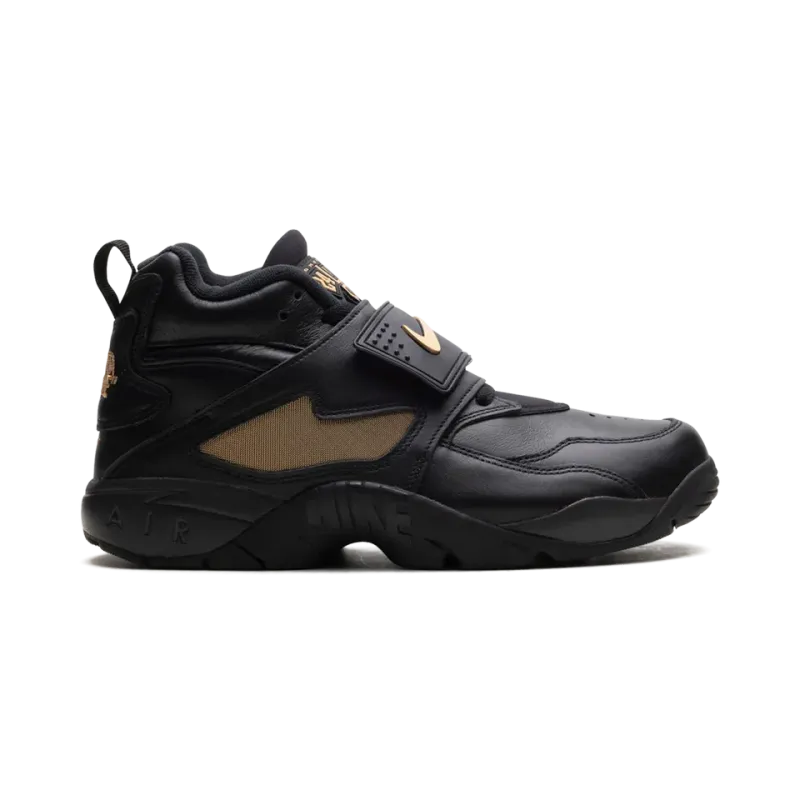 Nike Air Diamond Turf Signing Day Mens