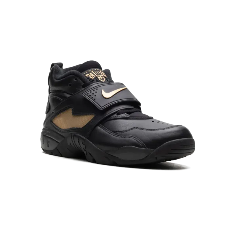 Nike Air Diamond Turf Signing Day Mens