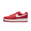 Nike Air Force 1 Color Of The Month - Red Mens