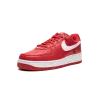 Nike Air Force 1 Color Of The Month - Red Mens