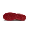 Nike Air Force 1 Color Of The Month - Red Mens