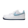 Nike Air Force 1 Low Puerto Rico 2022 Mens
