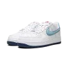 Nike Air Force 1 Low Puerto Rico 2022 Mens