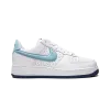 Nike Air Force 1 Low Puerto Rico 2022 Mens