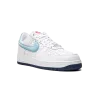 Nike Air Force 1 Low Puerto Rico 2022 Mens