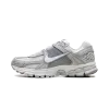 Nike Zoom Vomero 5 WMNS Pure Platinum Womens