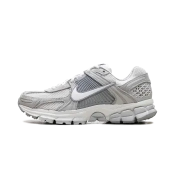 Nike Zoom Vomero 5 WMNS Pure Platinum Womens