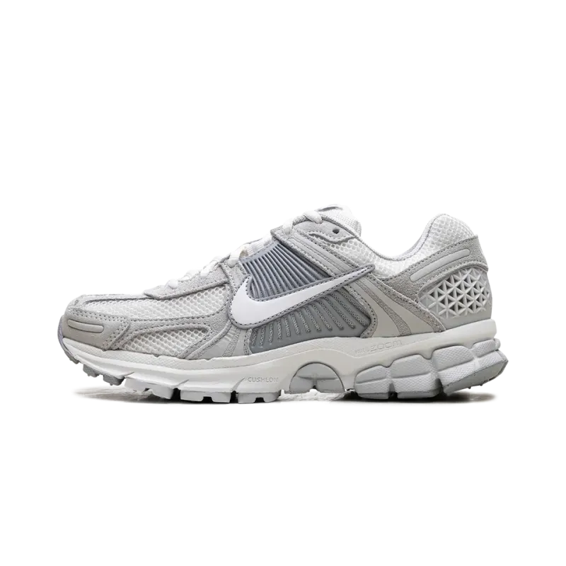 Nike Zoom Vomero 5 WMNS Pure Platinum Womens