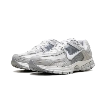 Nike Zoom Vomero 5 WMNS Pure Platinum Womens