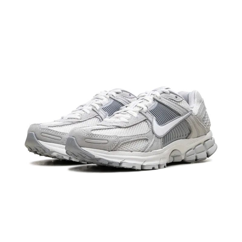 Nike Zoom Vomero 5 WMNS Pure Platinum Womens