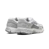 Nike Zoom Vomero 5 WMNS Pure Platinum Womens