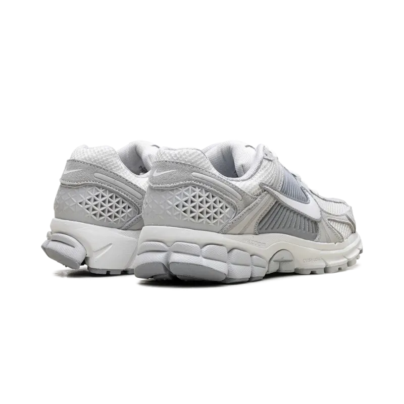 Nike Zoom Vomero 5 WMNS Pure Platinum Womens