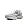Nike Zoom Vomero 5 WMNS Pure Platinum Womens