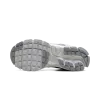 Nike Zoom Vomero 5 WMNS Pure Platinum Womens