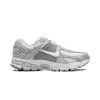 Nike Zoom Vomero 5 WMNS Pure Platinum Womens