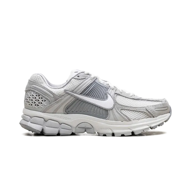 Nike Zoom Vomero 5 WMNS Pure Platinum Womens