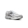 Nike Zoom Vomero 5 WMNS Pure Platinum Womens