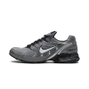 Nike Air Max Torch 4 Cool Grey Mens