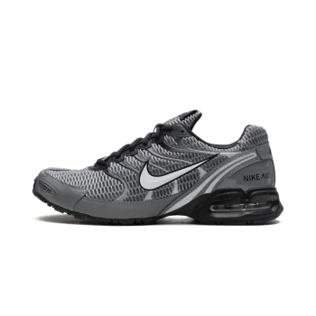 Nike Air Max Torch 4 Cool Grey Mens