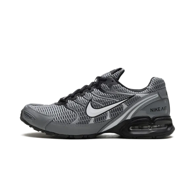 Nike Air Max Torch 4 Cool Grey Mens