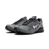 Nike Air Max Torch 4 Cool Grey Mens