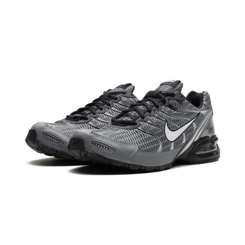 Nike Air Max Torch 4 Cool Grey Mens