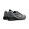 Nike Air Max Torch 4 Cool Grey Mens