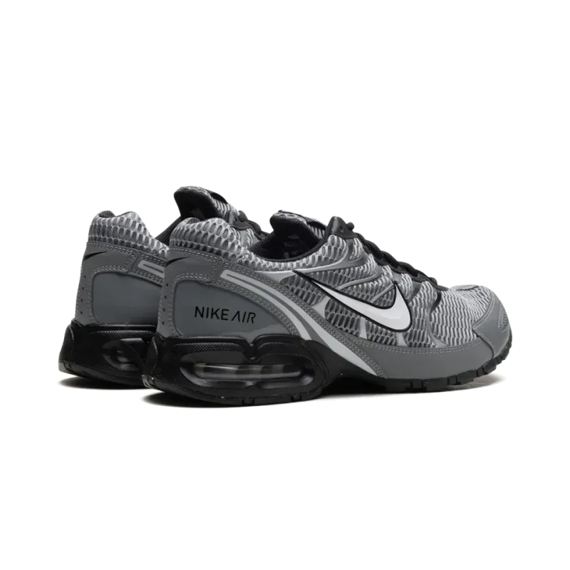 Nike Air Max Torch 4 Cool Grey Mens