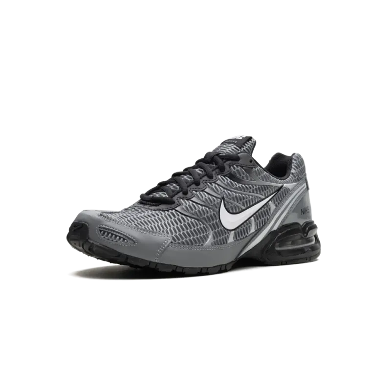 Nike Air Max Torch 4 Cool Grey Mens