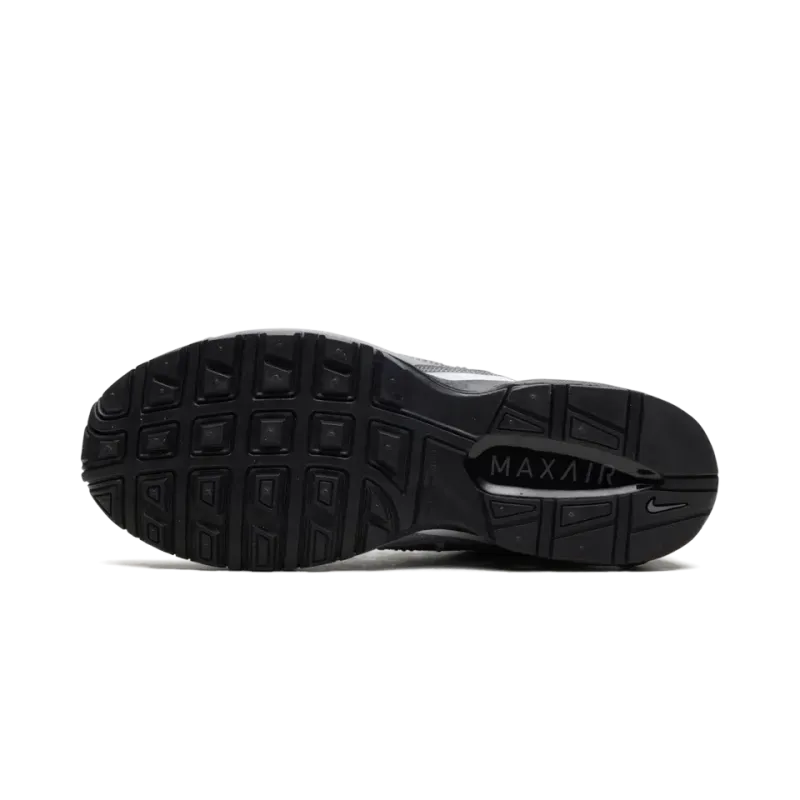 Nike Air Max Torch 4 Cool Grey Mens