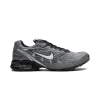 Nike Air Max Torch 4 Cool Grey Mens