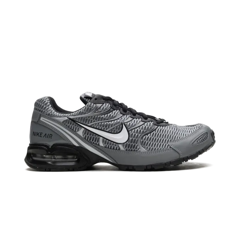 Nike Air Max Torch 4 Cool Grey Mens