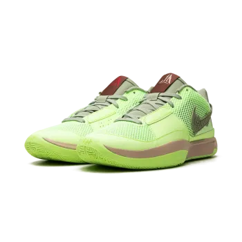 Nike Ja 1 Halloween Mens