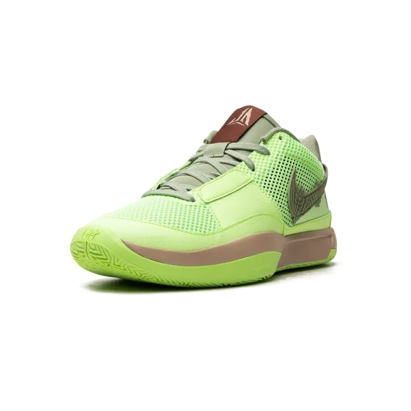 Nike Ja 1 Halloween Mens