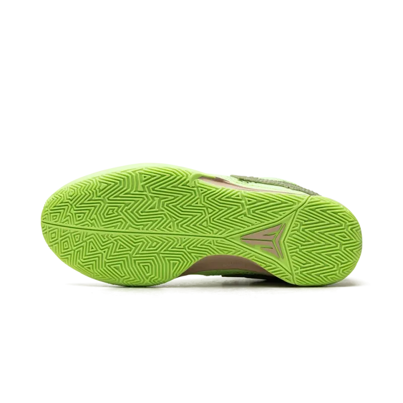 Nike Ja 1 Halloween Mens