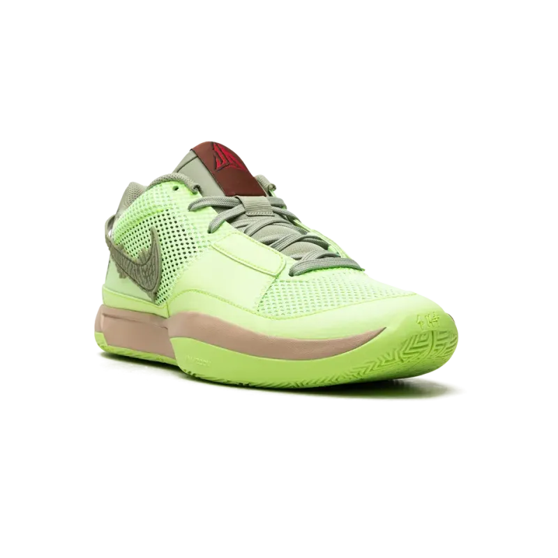 Nike Ja 1 Halloween Mens