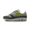 Nike Air Max 1 HUF - Pear Mens