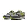 Nike Air Max 1 HUF - Pear Mens