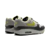 Nike Air Max 1 HUF - Pear Mens