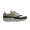 Nike Air Max 1 HUF - Pear Mens