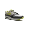 Nike Air Max 1 HUF - Pear Mens