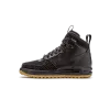 Nike Lunar Force 1 Duckboot Mens