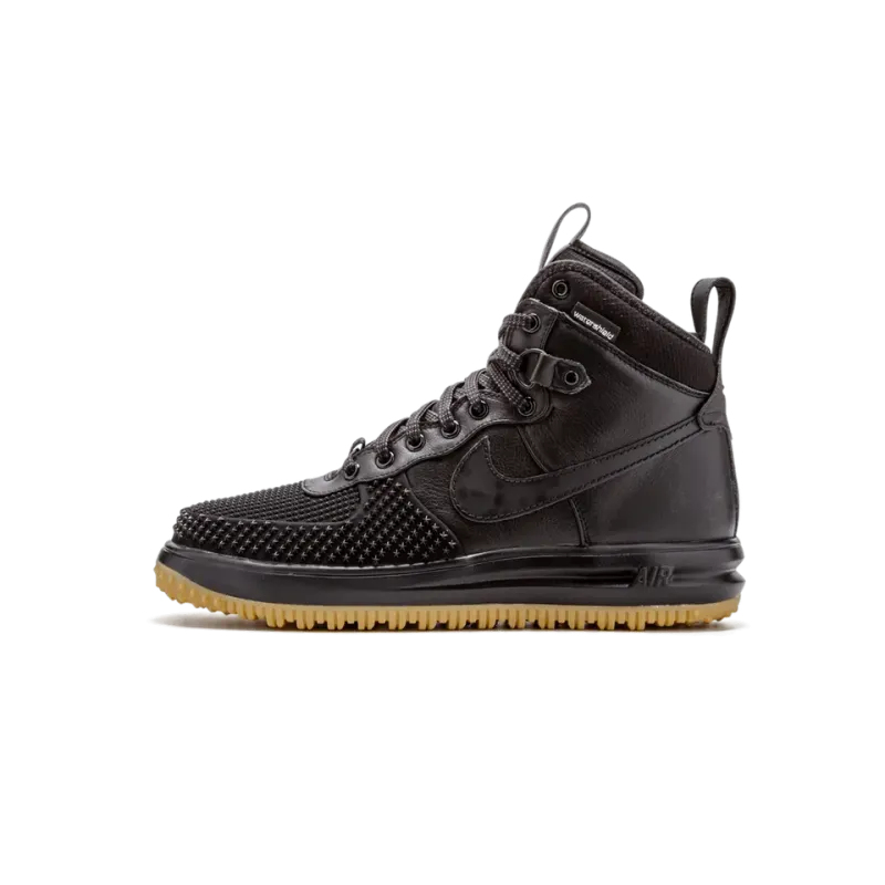 Nike Lunar Force 1 Duckboot Mens