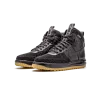 Nike Lunar Force 1 Duckboot Mens