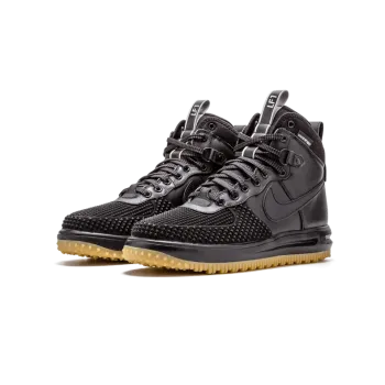 Nike Lunar Force 1 Duckboot Mens