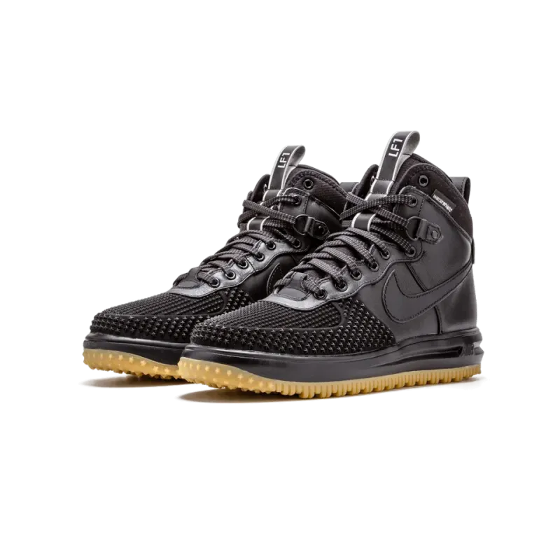 Nike Lunar Force 1 Duckboot Mens
