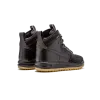 Nike Lunar Force 1 Duckboot Mens