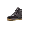 Nike Lunar Force 1 Duckboot Mens