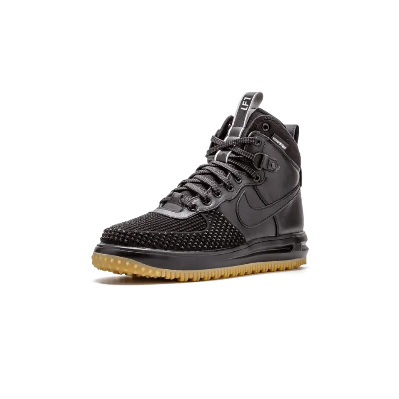 Nike Lunar Force 1 Duckboot Mens