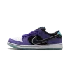 Nike SB Dunk Low Hayley Wilson Mens